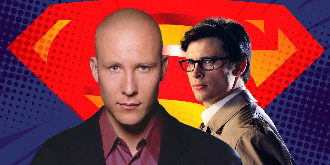 Smallville_is_about_Clark_Kent_but_Lex_Luthor_was_the_Star