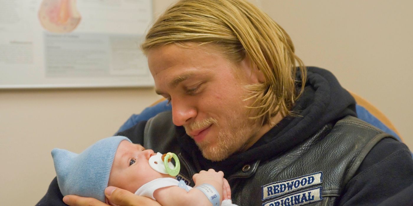 sons-of-anarchy-charlie-hunnam