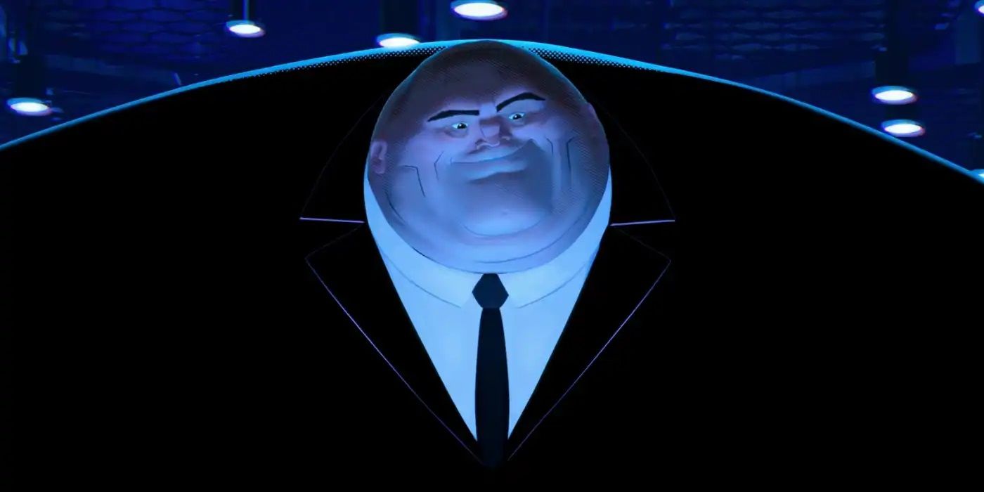 25 Best Villains in Animated Movies, Ranked