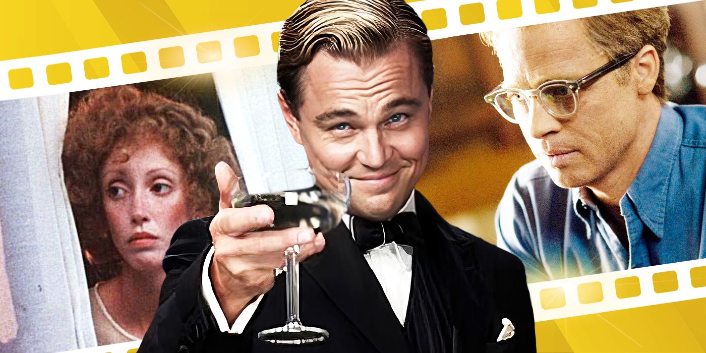 The-10-Best-F.-Scott-Fitzgerald-Movie-Adaptations,-Ranked