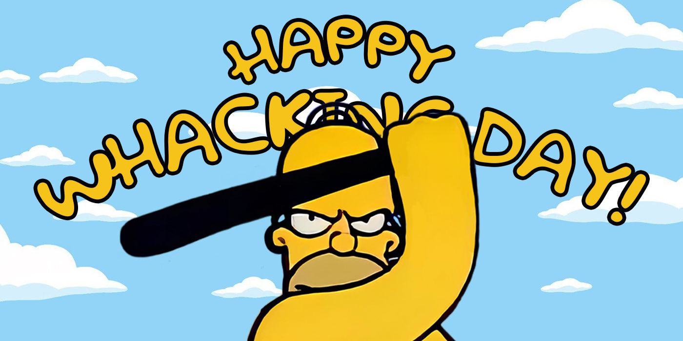 10 Greatest Fictional Holidays, Ranked