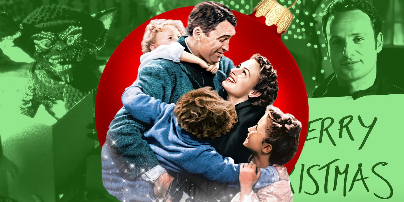 https://static1.colliderimages.com/wordpress/wp-content/uploads/2023/12/the-50-best-christmas-movies-of-all-time-ranked.jpg