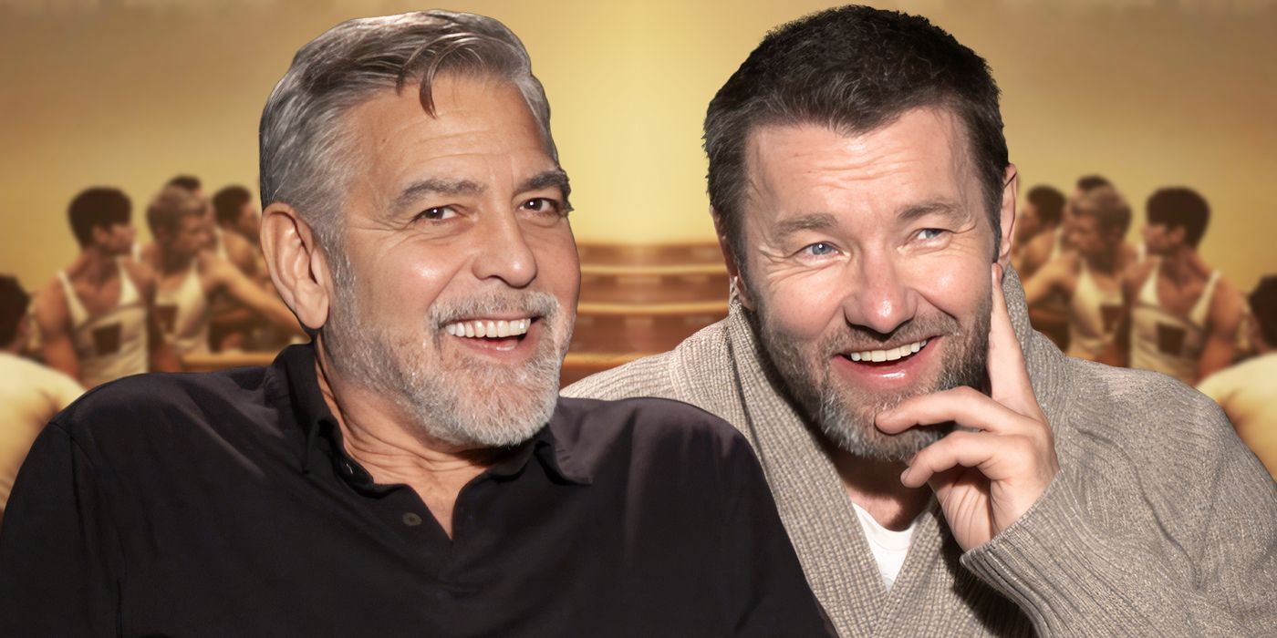 The-Boys-in-the-Boat-George-Clooney-Joel-Edgerton-Interview