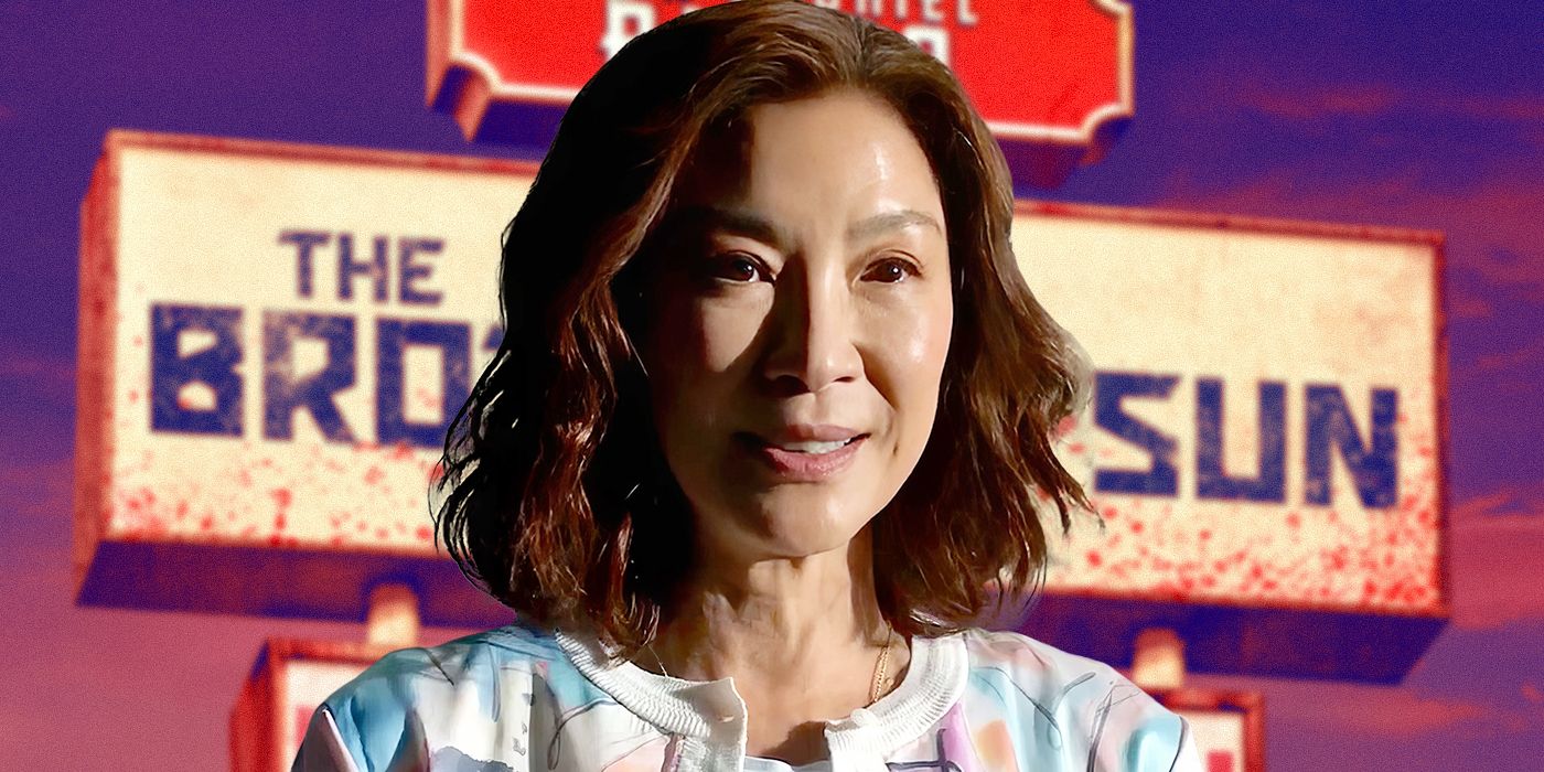 The-Brothers-Sun-Michelle-Yeoh-Interview