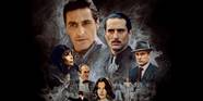 25 Best George Clooney Movies Ranked 25 Best George Clooney Movies Ranked