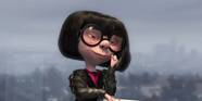 10 Directors Who Also Voiced Characters In Their Animated Movies 10 Directors Who Also Voiced Characters In Their Animated Movies