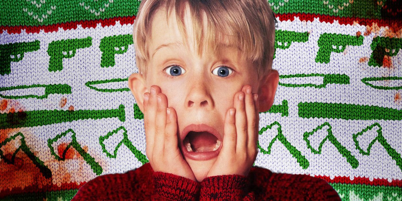 This-Twisted-Home-Invasion-Holiday-Movie-Does-What-‘Home-Alone’-Could-Never