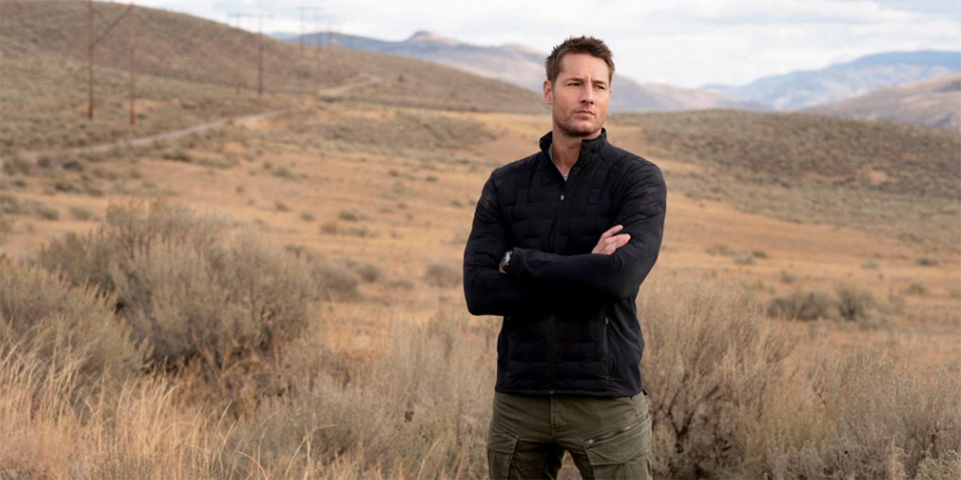 tracker-justin-hartley-social-featured