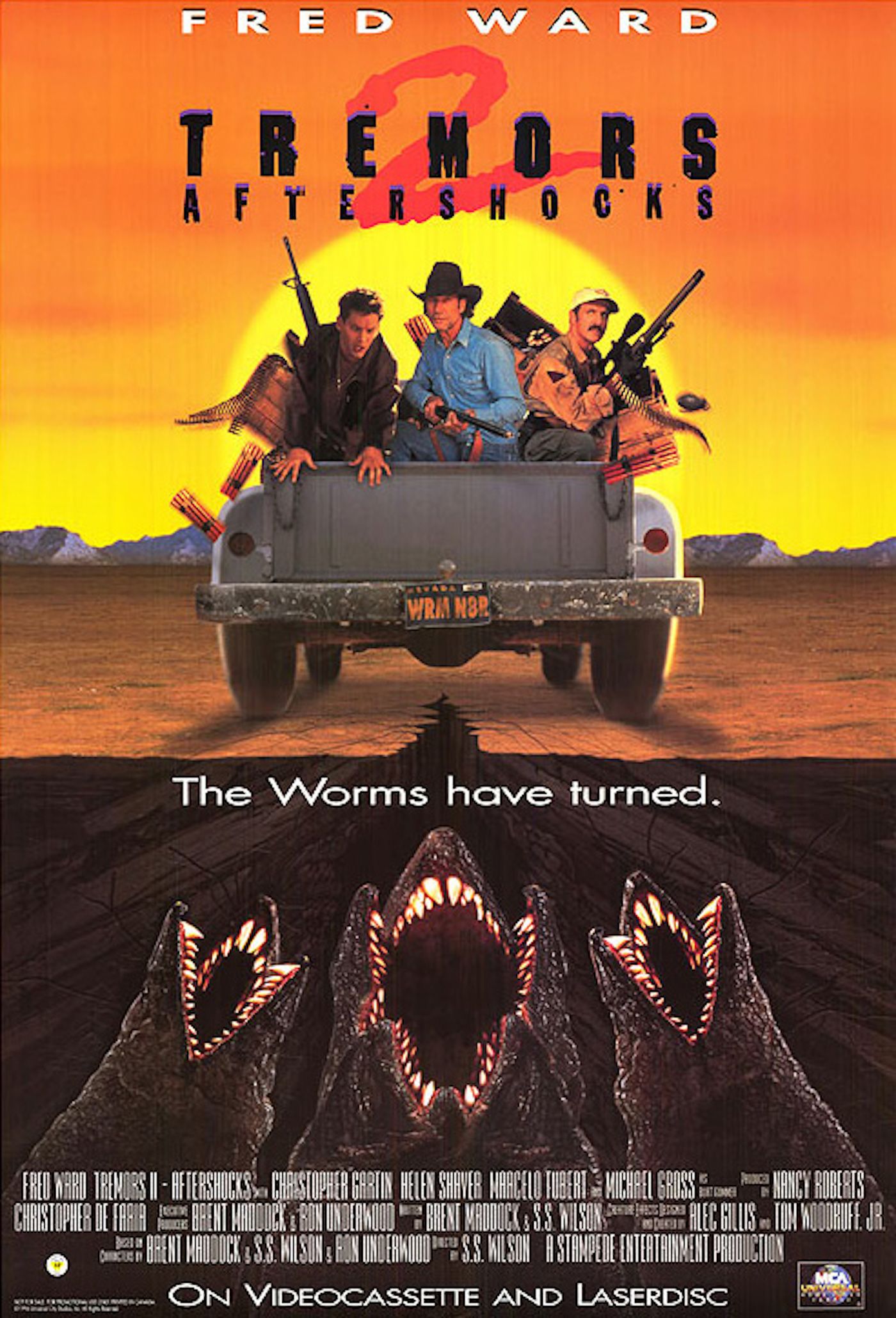 neurontin for tremors