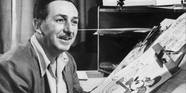 10 Best Animated Movies That Walt Disney Actually Worked On