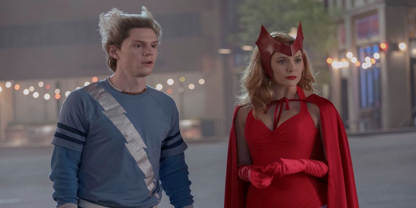 wandavision_evan-peters-elizabeth-olsen