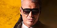 Yes Man Review Op Moviepulp