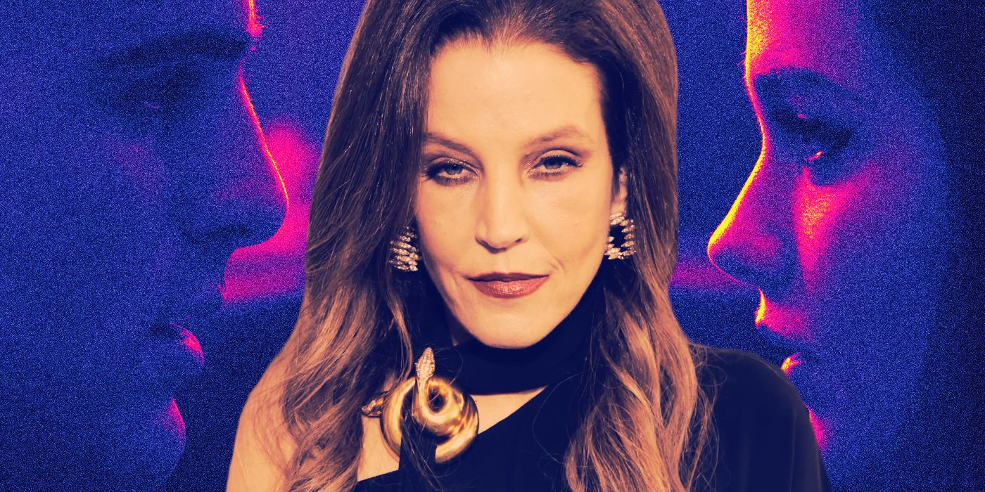 What-Lisa-Marie-Presley-Really-Thought-of-‘Priscilla’
