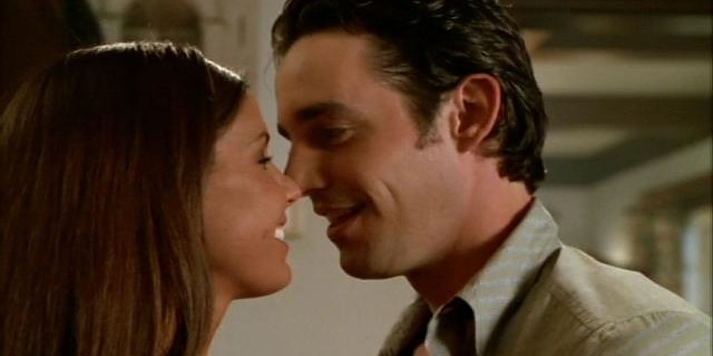 Xander-and-Cordelia