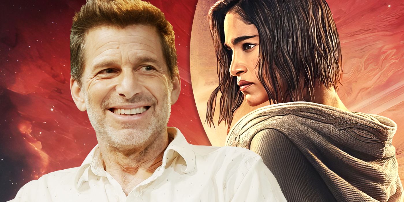 Zack-Snyder-Rebel-Moon-Part-One-A-Child-of-Fire-Interview