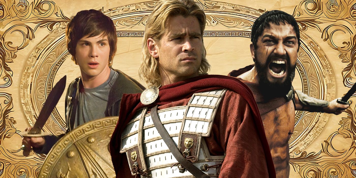 8-Must-Watch-Movies-For-Fans-of-Ancient-Greece