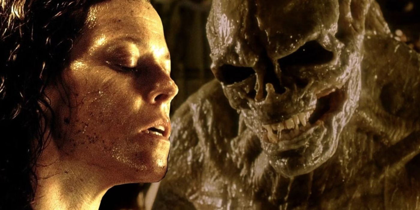 Alien-Resurrection (1)