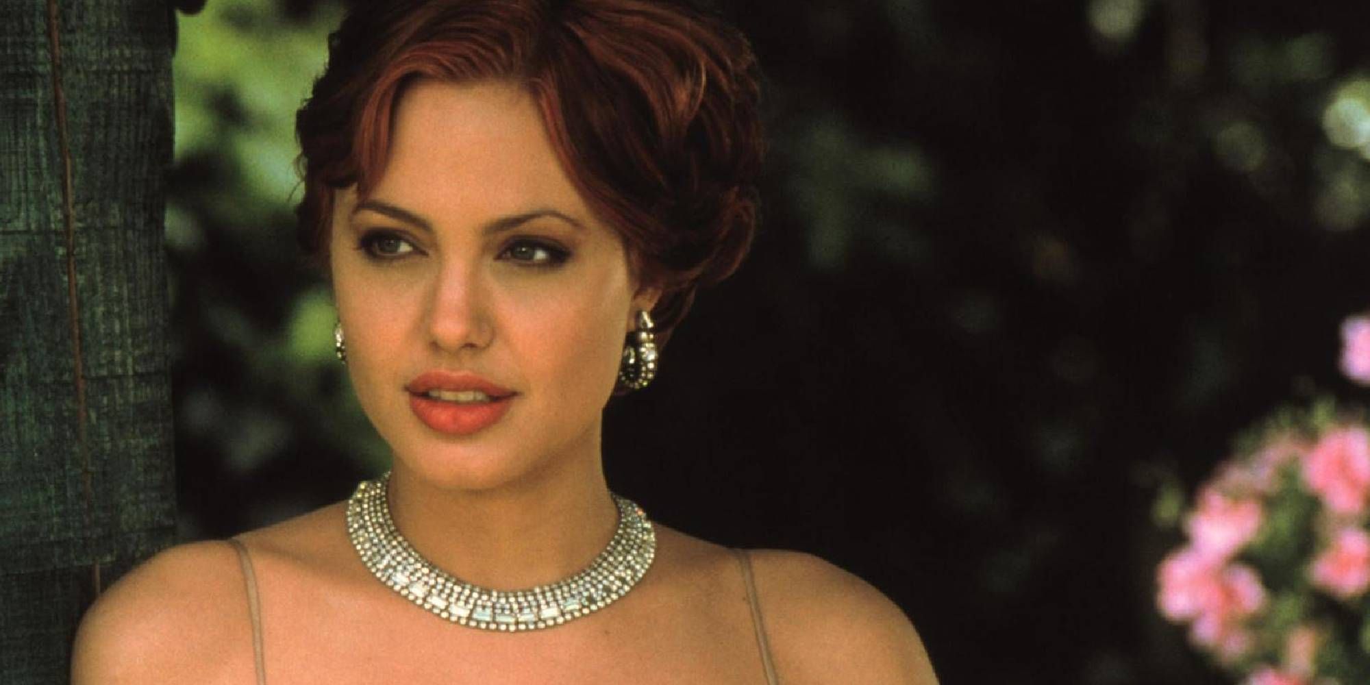 10 Best Angelina Jolie Movies, Ranked