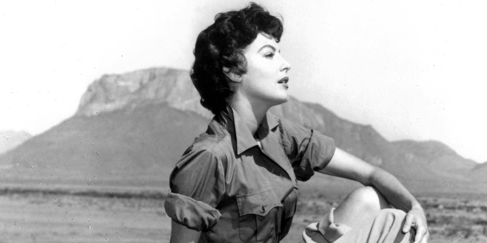 10-best-ava-gardner-movies-ranked