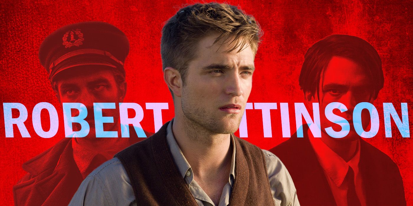 Best_Robert_Pattinson_Movies-1