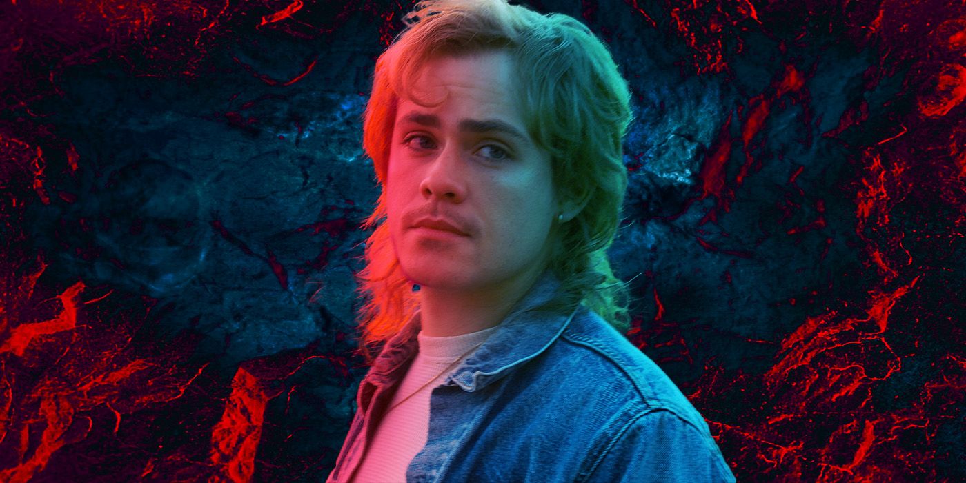 Billy_Stranger_Things_Did_Not_Deserve_His_Redemption_Arc