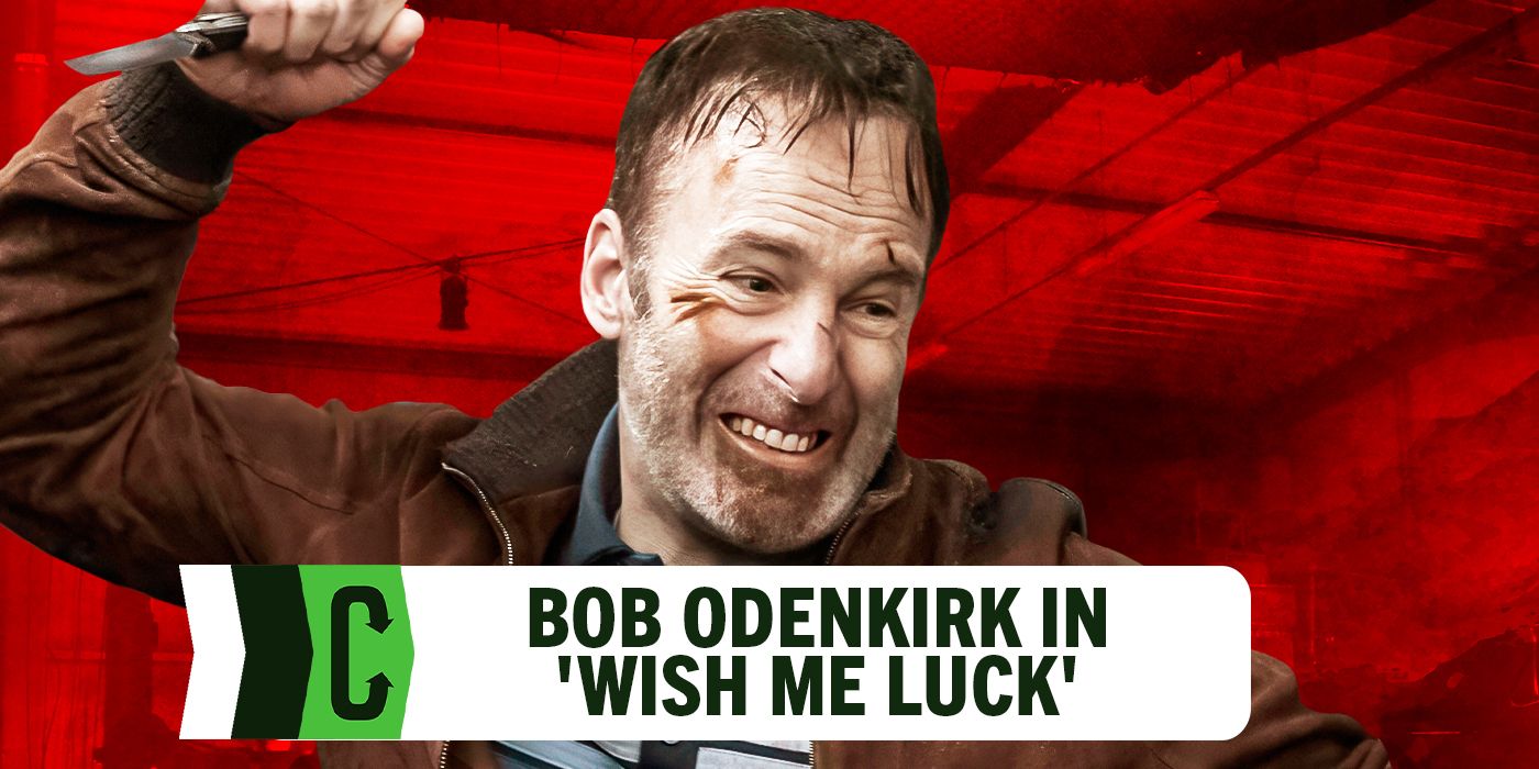 bob-odenkirk-wish-me-luck-short-film-interview