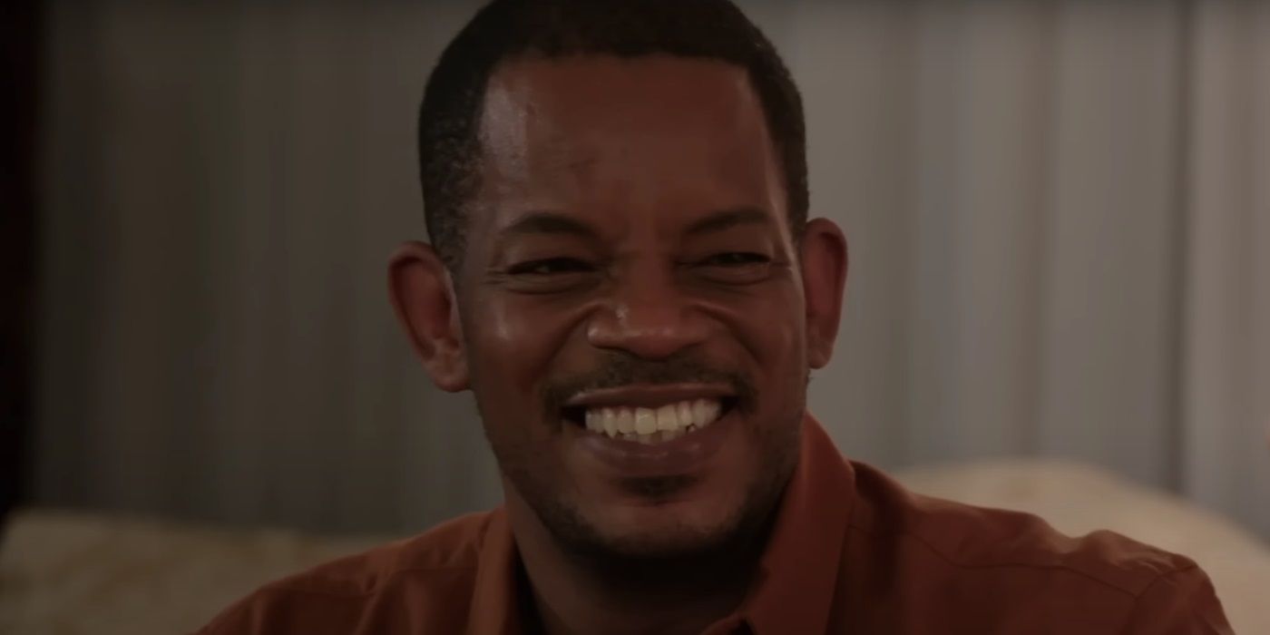 ‘90 Day Diaries’ Season 5 Cast — Which Couples Are Returning To Find Love?