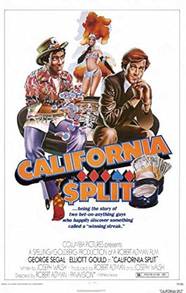 If You Like Uncut Gems Check Out The Gambling Movie That Inspired It