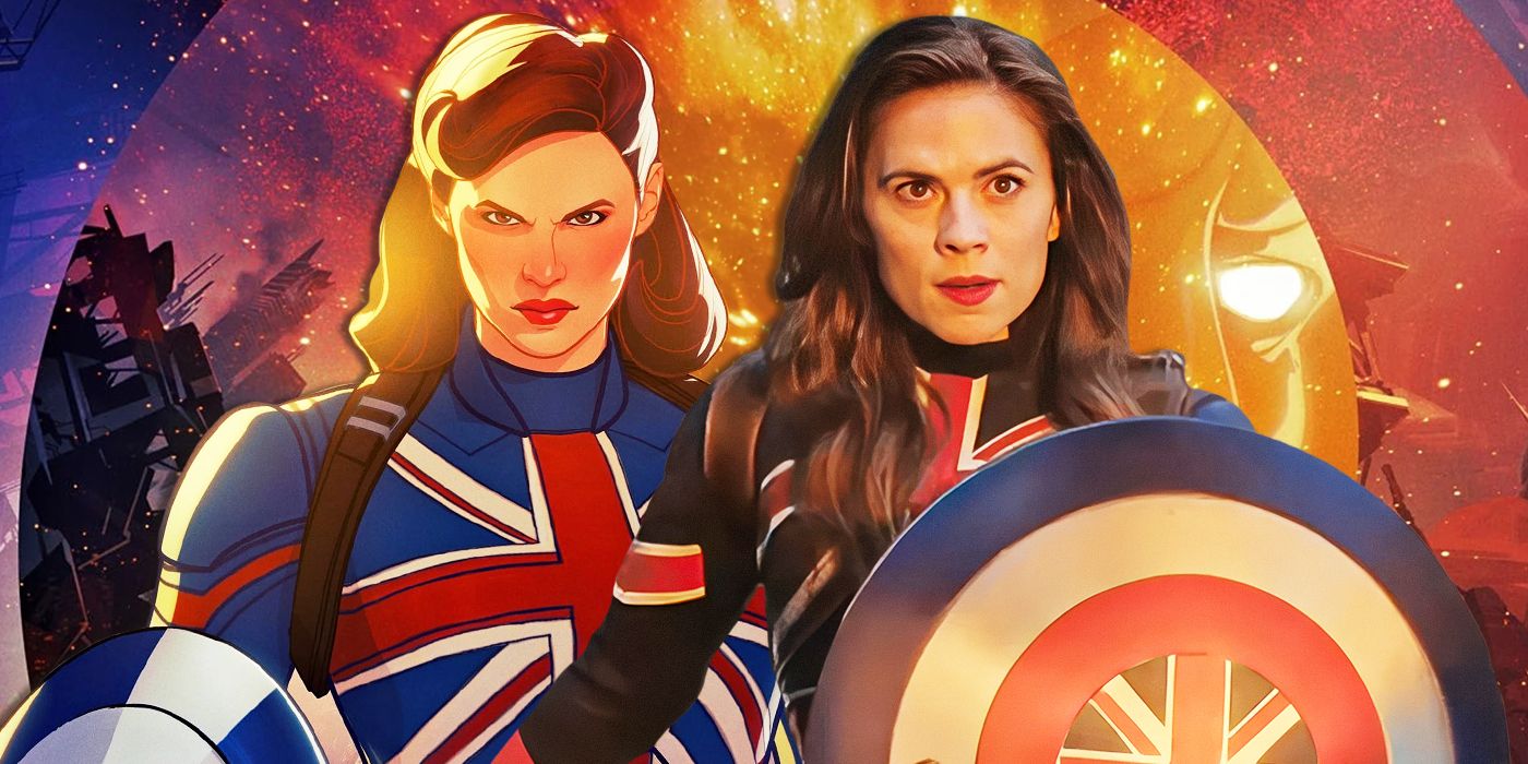 Captain-Carter-Marvel-Hayley-Atwell