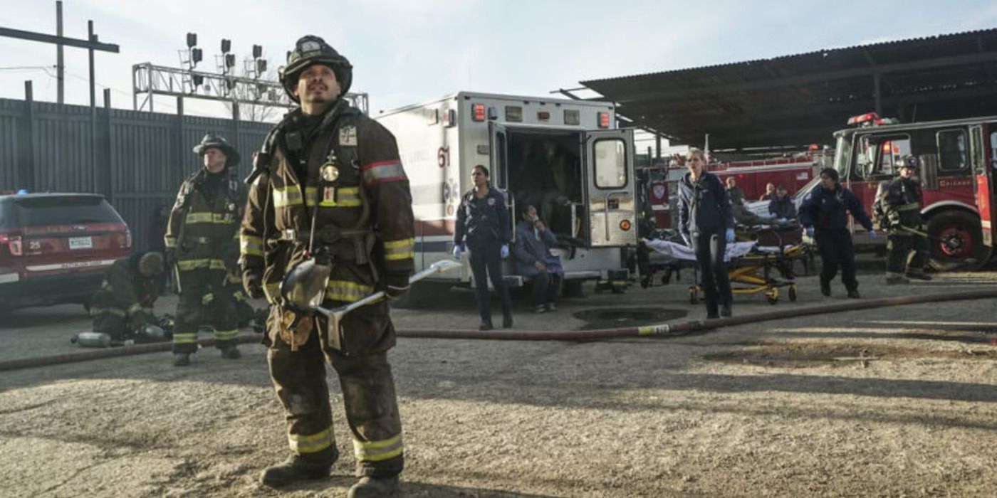 Chicago Fire Season 5 Episode 22 (1)