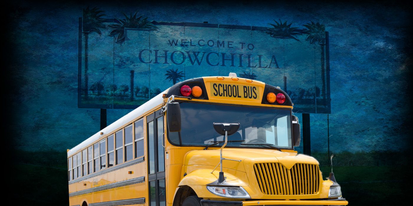 ‘Chowchilla’ True Story What Happened to the Kidnappers and Victims?