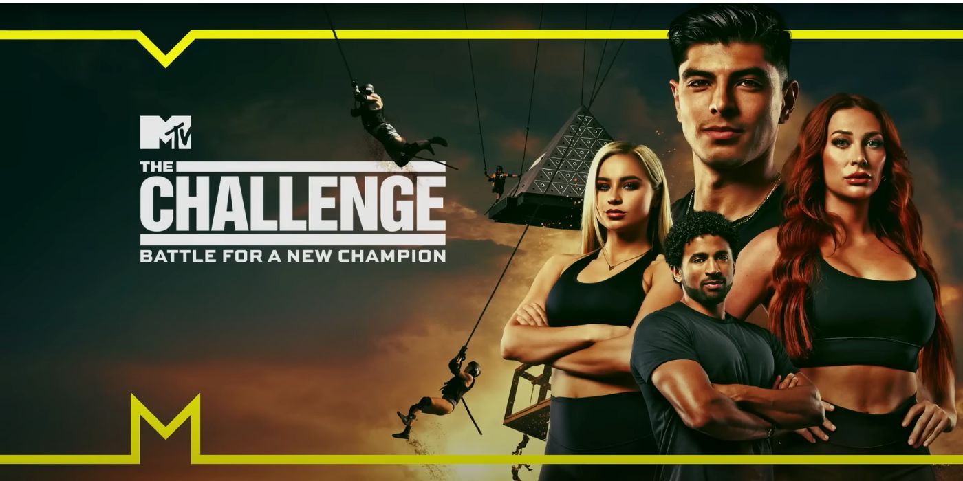 The-Challenge-MTV