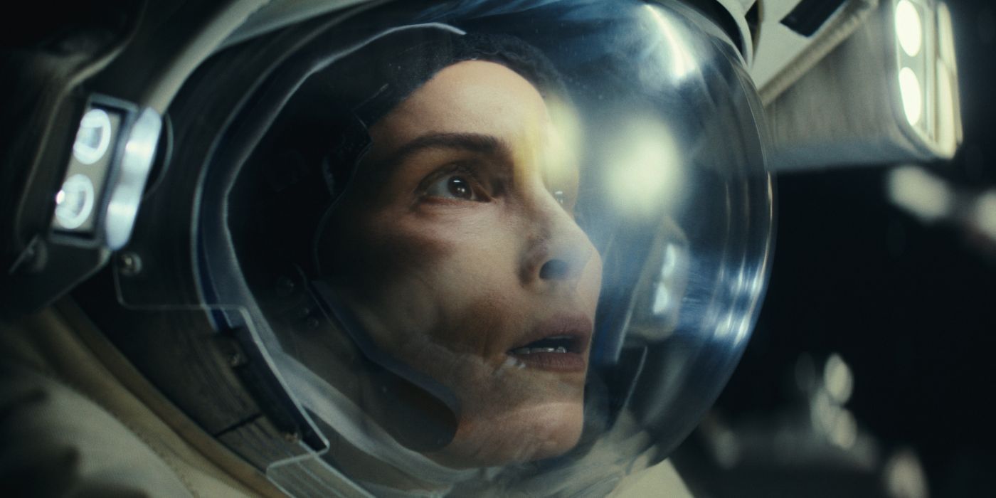 noomi-rapace-constellation-social-featured