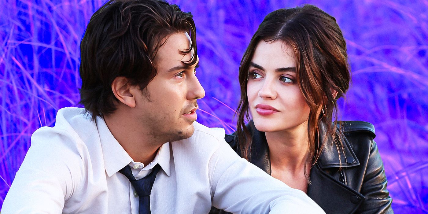 custom-image-which-brings-me-to-you-lucy-hale-nat-wolff