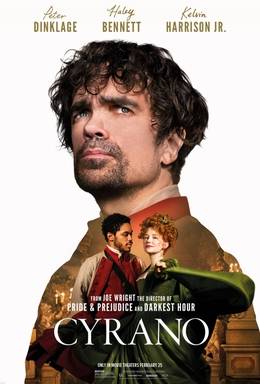 cyrano poster.jpeg?q=50&fit=crop&w=480&dpr=1