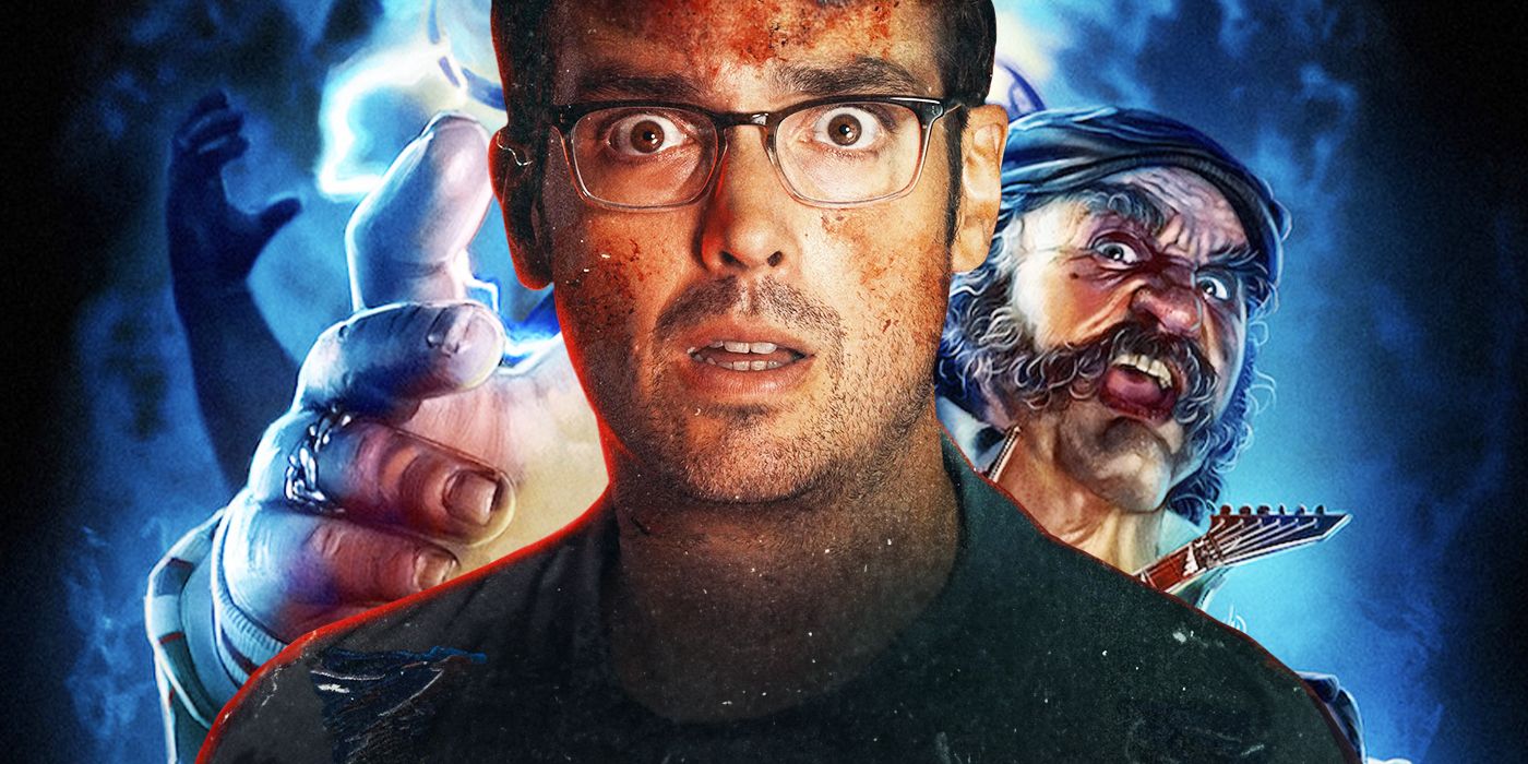 Destroy-All-Neighbors-Alex-Winter-Jonah-Ray-Rodrigues-Josh-Forbes-Interview