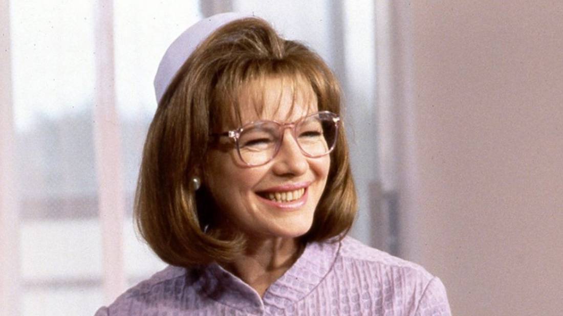 15 Best Dianne Wiest Movies Ranked According To Rotten Tomatoes 15-best-dianne-wiest-movies-ranked-according-to-rotten-tomatoes