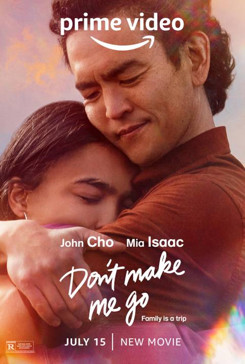 don t make me go.jpg?q=50&fit=crop&w=480&dpr=1