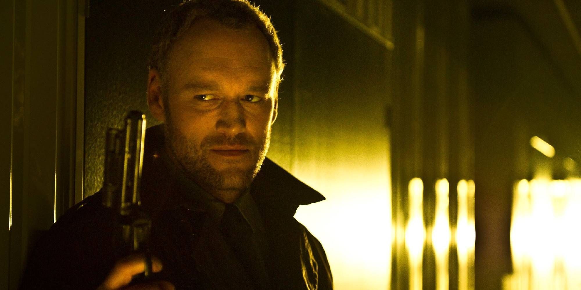 10-movies-set-in-2024-ranked