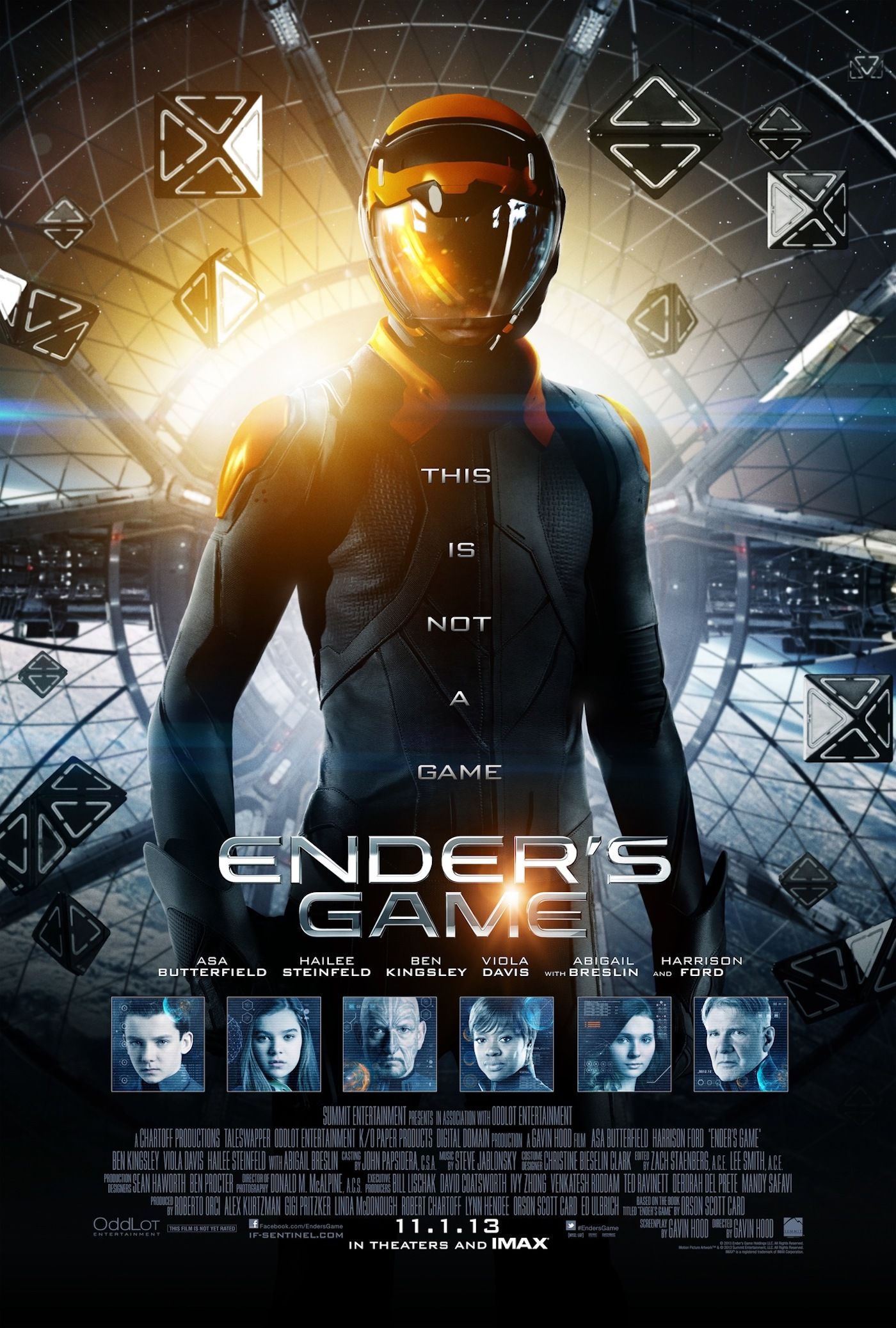 enders-game-movie-poster