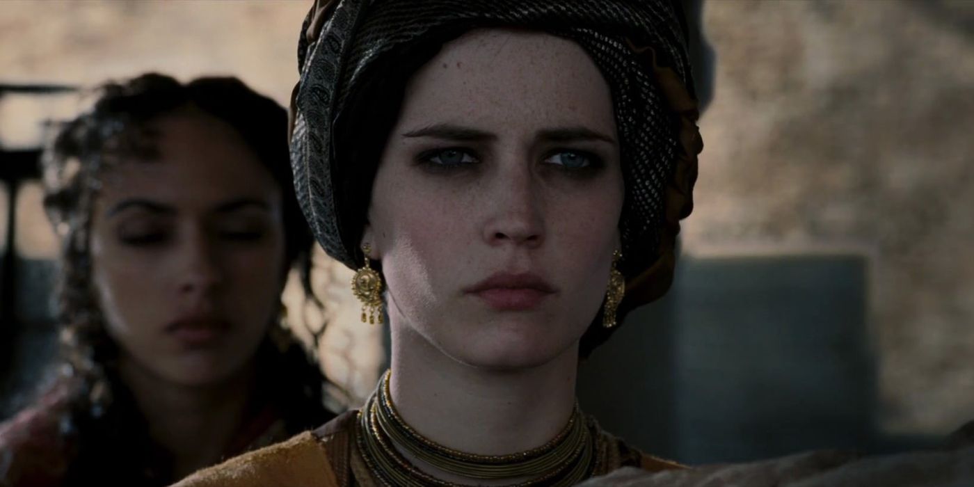 Eva Green in &lsquo;Kingdom of Heaven&rsquo; (1)-1