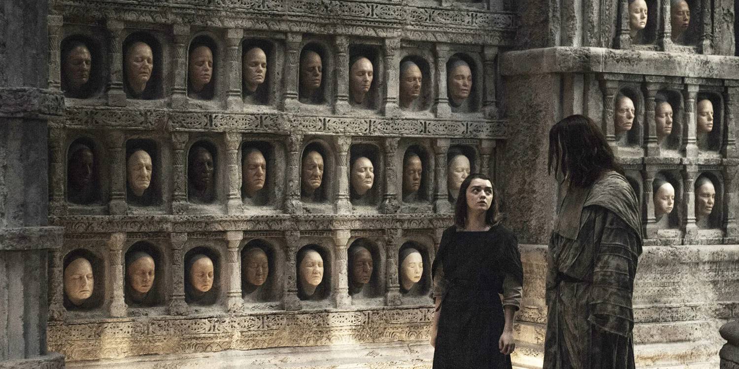 faceless men game of thrones.jpg?q=50&fit=crop&w=1500&dpr=1