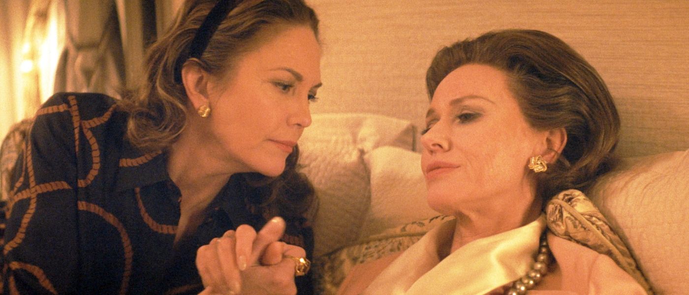 Feud: Capote vs. The Swans' Review — Less 'Real Housewives,' More Melancholy