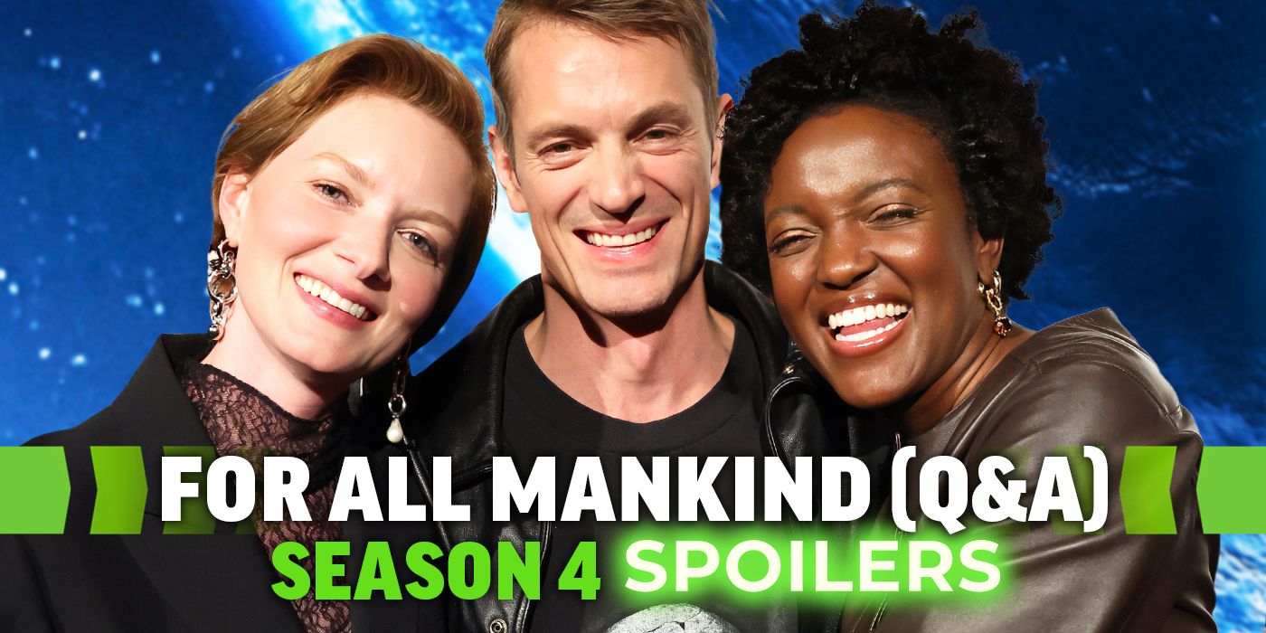 For-All-Mankind-Season-4-Q&A-Spoilers-Interview