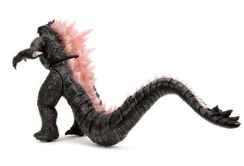 Shane best sale godzilla toys