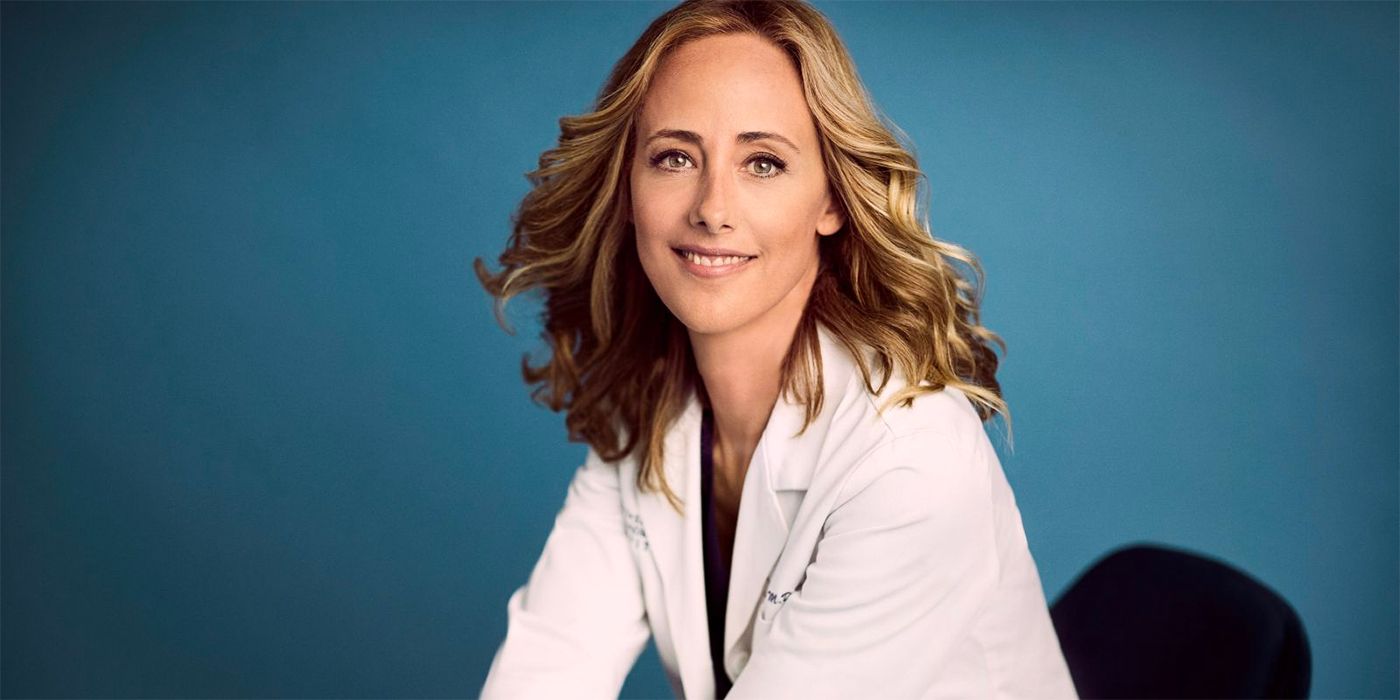 The Best New Shows on Hulu in March 2024