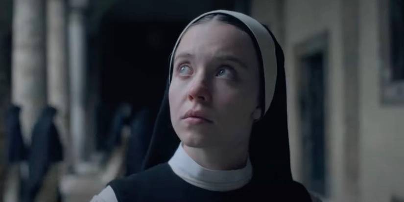 immaculate-trailer-sydney-sweeney-2