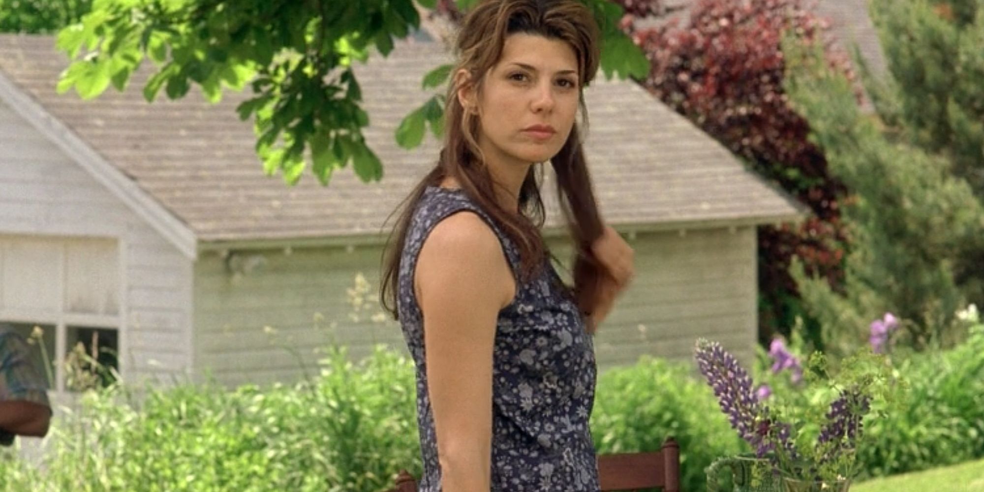10 Best Marisa Tomei Movies, Ranked