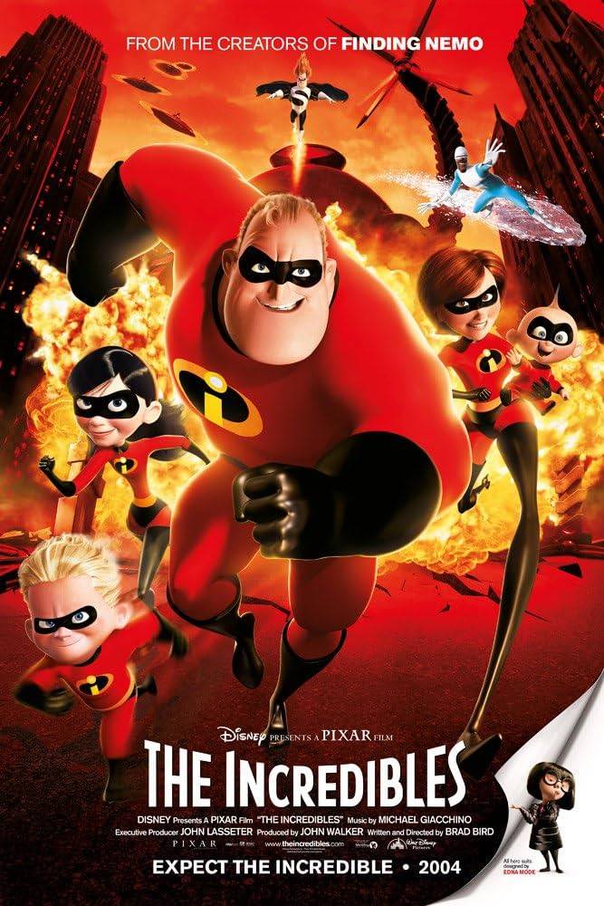 incredibles poster.jpg?q=50&fit=crop&dpr=1