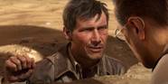 Indiana Jones And The Great Circle Trailer Become The Iconic Adventurer